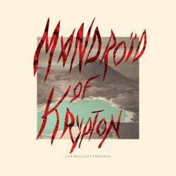 Our Brilliant Embassies